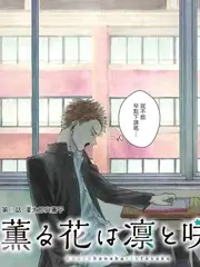 拆解一间房